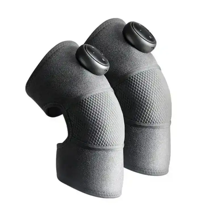 RecovrKnee in Action